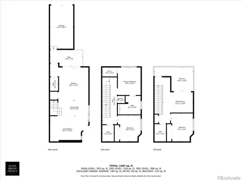 1280 Raleigh St, Denver, CO 80204 photo 48