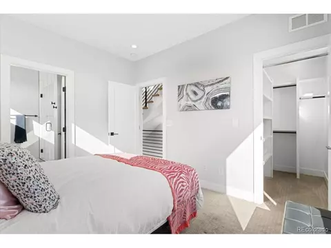 1280 Raleigh St, Denver, CO 80204 photo 23