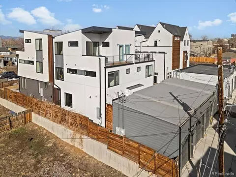 1280 Raleigh St, Denver, CO 80204 photo 38