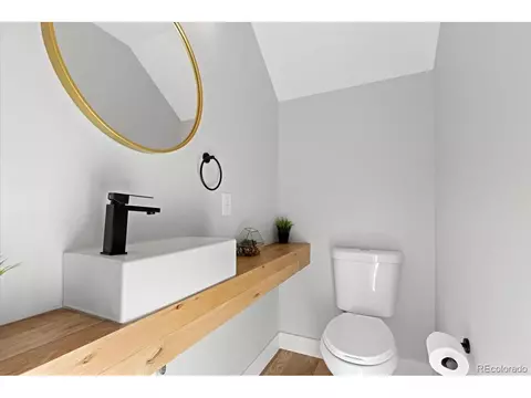 1280 Raleigh St, Denver, CO 80204 photo 16