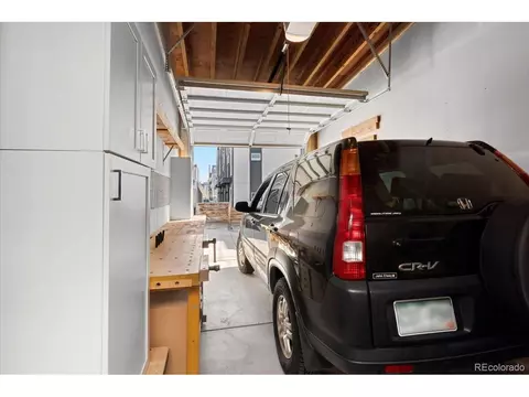1280 Raleigh St, Denver, CO 80204 photo 34