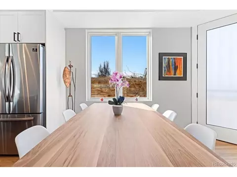 1280 Raleigh St, Denver, CO 80204 photo 10