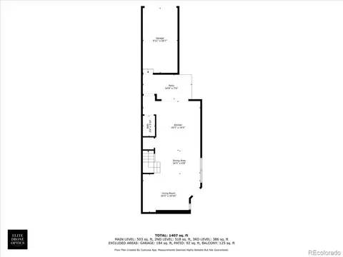 1280 Raleigh St, Denver, CO 80204 photo 45