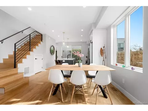 1280 Raleigh St, Denver, CO 80204 photo 7