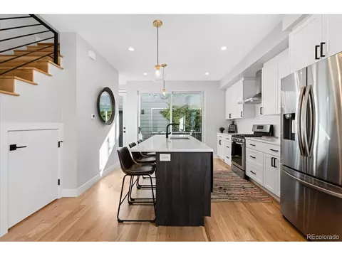 1280 Raleigh St, Denver, CO 80204 photo 12