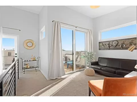 1280 Raleigh St, Denver, CO 80204 photo 29