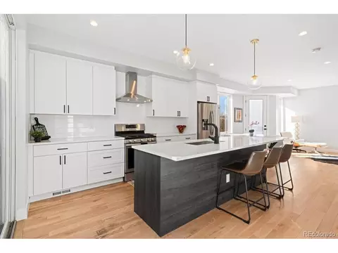 1280 Raleigh St, Denver, CO 80204 photo 15