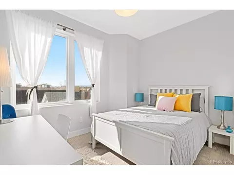 1280 Raleigh St, Denver, CO 80204 photo 26