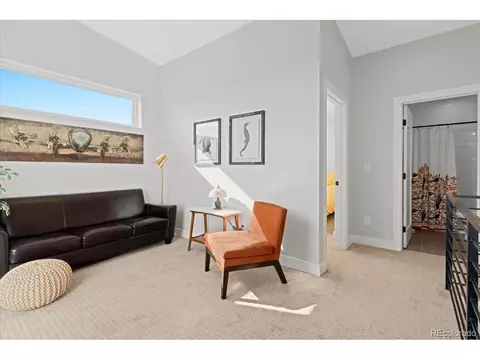 1280 Raleigh St, Denver, CO 80204 photo 30