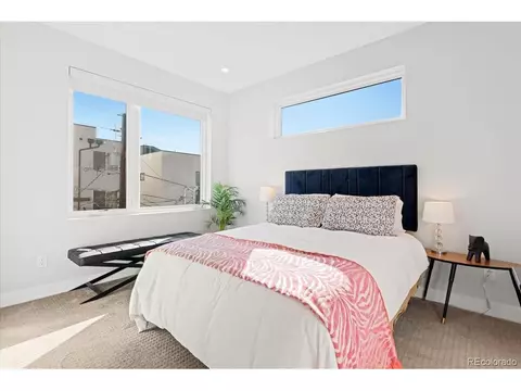 1280 Raleigh St, Denver, CO 80204 photo 21