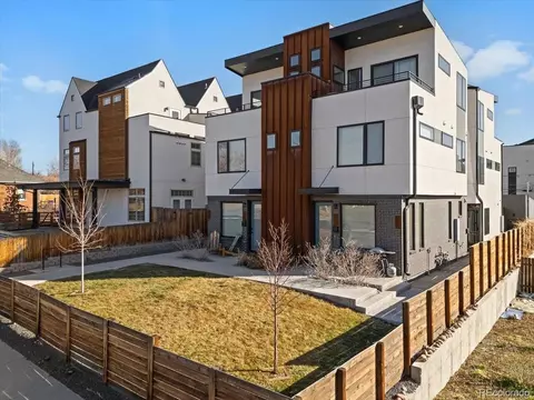 1280 Raleigh St, Denver, CO 80204 photo 1