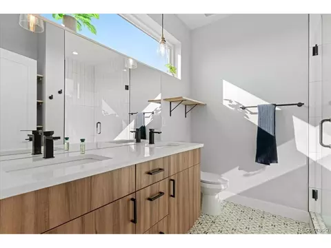 1280 Raleigh St, Denver, CO 80204 photo 24