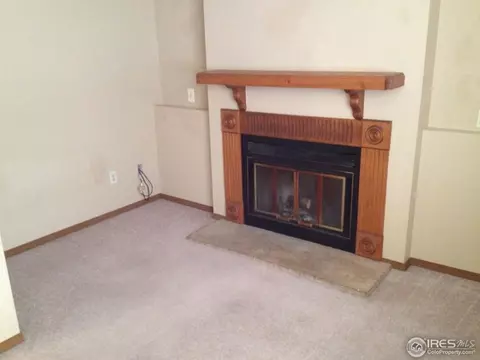 3406 Belmont Ave, Evans, CO 80620 photo 12