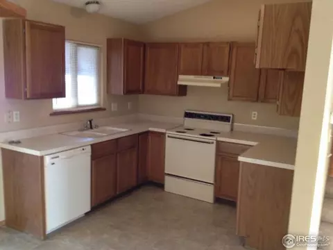 3406 Belmont Ave, Evans, CO 80620 photo 2