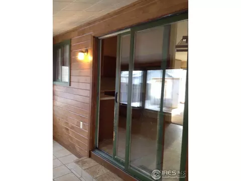 3406 Belmont Ave, Evans, CO 80620 photo 5