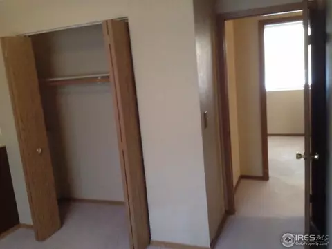 3406 Belmont Ave, Evans, CO 80620 photo 4
