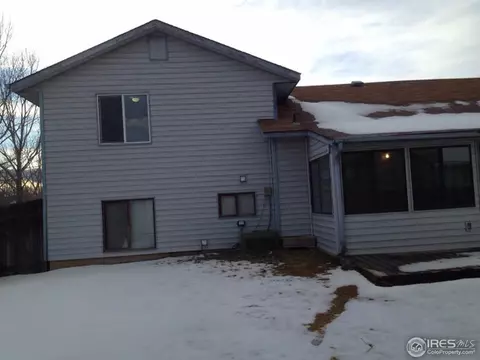 3406 Belmont Ave, Evans, CO 80620 photo 18