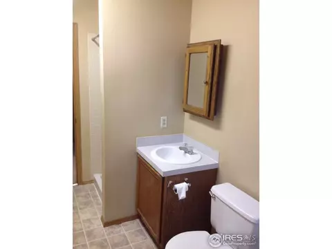 3406 Belmont Ave, Evans, CO 80620 photo 8