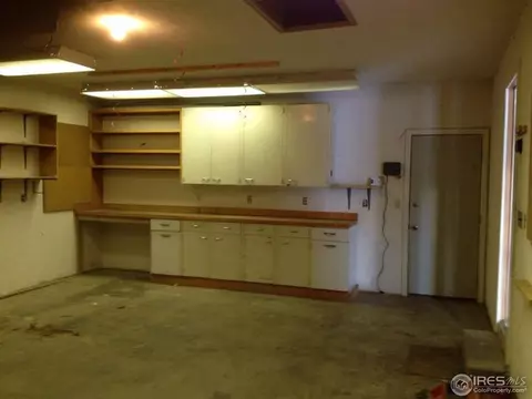 3406 Belmont Ave, Evans, CO 80620 photo 9