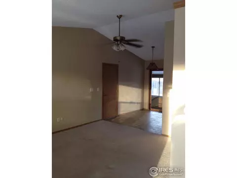 3406 Belmont Ave, Evans, CO 80620 photo 6