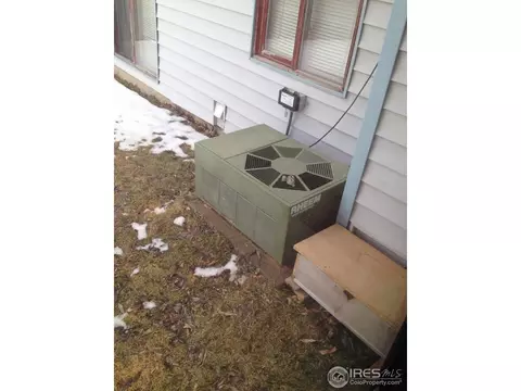 3406 Belmont Ave, Evans, CO 80620 photo 15