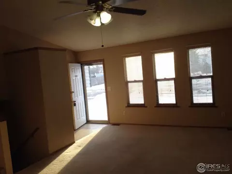 3406 Belmont Ave, Evans, CO 80620 photo 14