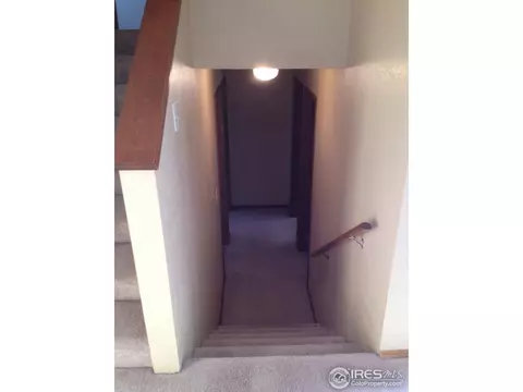 3406 Belmont Ave, Evans, CO 80620 photo 7