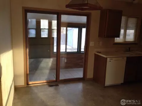 3406 Belmont Ave, Evans, CO 80620 photo 3