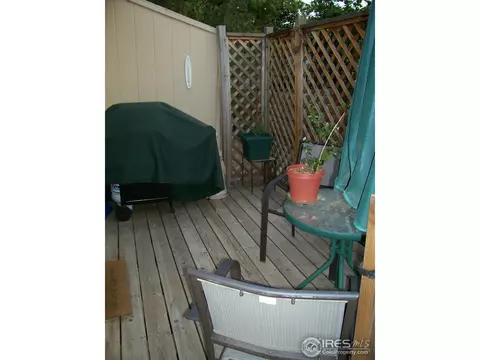 6 Centaur Ct #B, Lafayette, CO 80026 photo 9