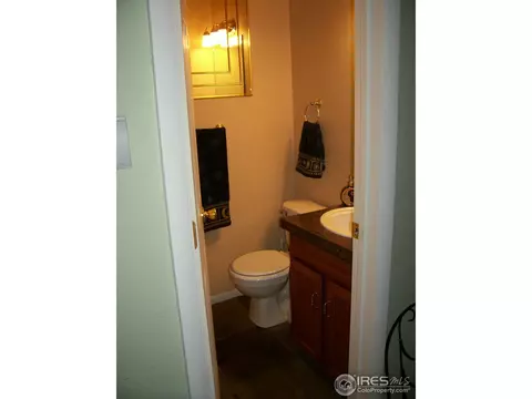 6 Centaur Ct #B, Lafayette, CO 80026 photo 17