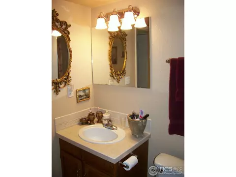 6 Centaur Ct #B, Lafayette, CO 80026 photo 4