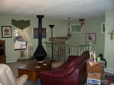 6 Centaur Ct #B, Lafayette, CO 80026 photo 19