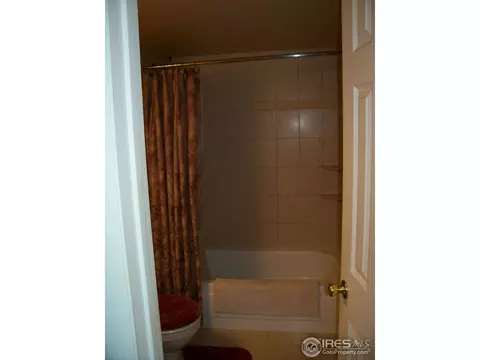 6 Centaur Ct #B, Lafayette, CO 80026 photo 5