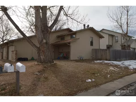 6 Centaur Ct #B, Lafayette, CO 80026 photo 1
