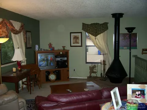 6 Centaur Ct #B, Lafayette, CO 80026 photo 20