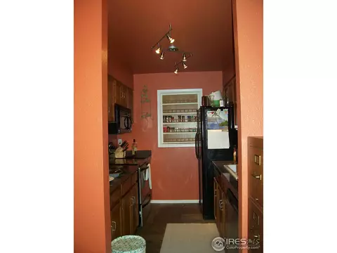 6 Centaur Ct #B, Lafayette, CO 80026 photo 14