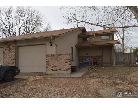 6 Centaur Ct #B, Lafayette, CO 80026 photo 2