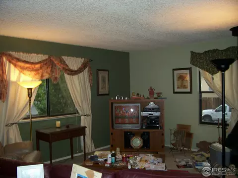6 Centaur Ct #B, Lafayette, CO 80026 photo 16