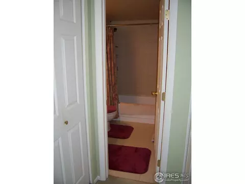 6 Centaur Ct #B, Lafayette, CO 80026 photo 13