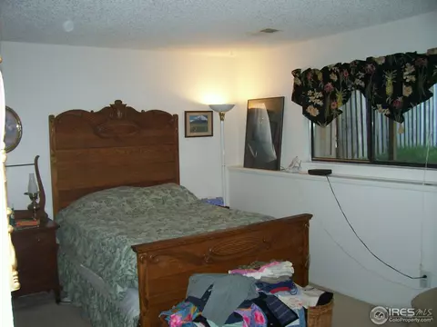 6 Centaur Ct #B, Lafayette, CO 80026 photo 7