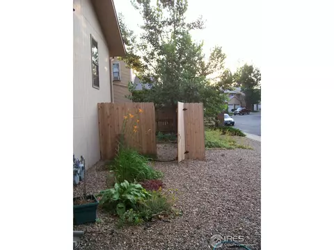 6 Centaur Ct #B, Lafayette, CO 80026 photo 11