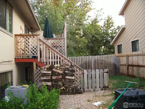 6 Centaur Ct #B, Lafayette, CO 80026 photo 3