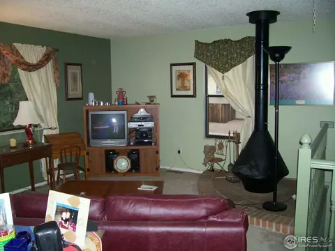 6 Centaur Ct #B, Lafayette, CO 80026 photo 18