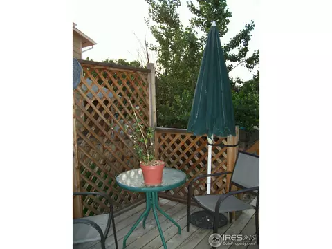 6 Centaur Ct #B, Lafayette, CO 80026 photo 8
