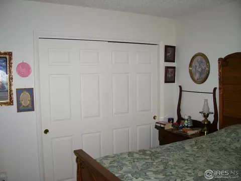 6 Centaur Ct #B, Lafayette, CO 80026 photo 6