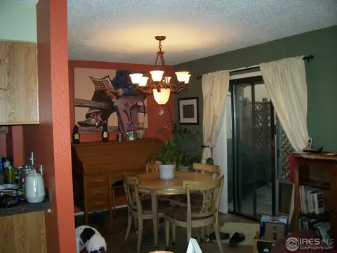 6 Centaur Ct #B, Lafayette, CO 80026 photo 10