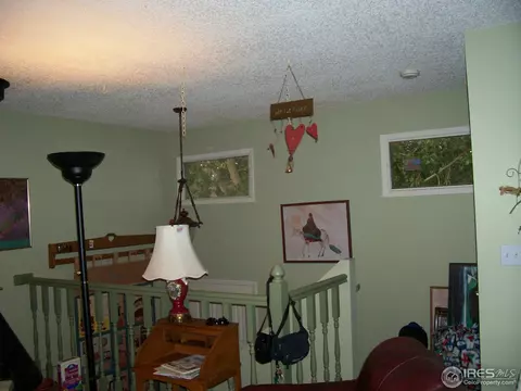 6 Centaur Ct #B, Lafayette, CO 80026 photo 15