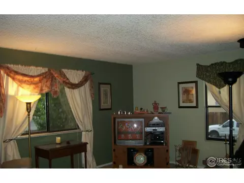 6 Centaur Ct #B, Lafayette, CO 80026 photo 21