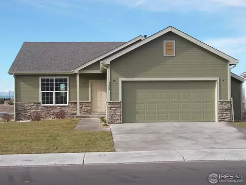 339 First St, Firestone, CO 80520 photo 1