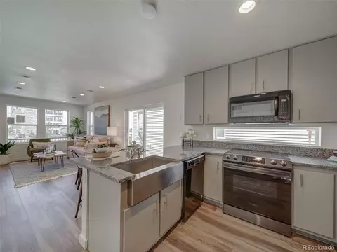 10366 Uvalda Ct, Commerce City, CO 80022